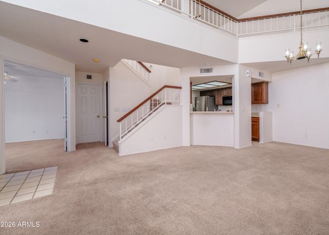 41 E BETTY ELYSE Lane, Phoenix, AZ 85022