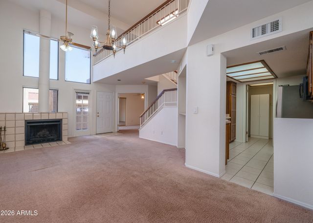 41 E BETTY ELYSE Lane, Phoenix, AZ 85022