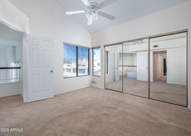 41 E BETTY ELYSE Lane, Phoenix, AZ 85022