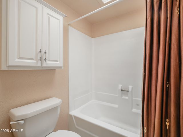 41 E BETTY ELYSE Lane, Phoenix, AZ 85022