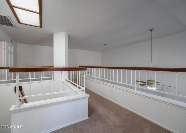 41 E BETTY ELYSE Lane, Phoenix, AZ 85022