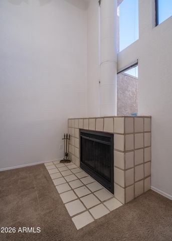 41 E BETTY ELYSE Lane, Phoenix, AZ 85022