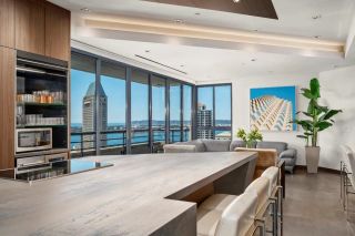 700 Front Street 1804, San Diego, CA 92101