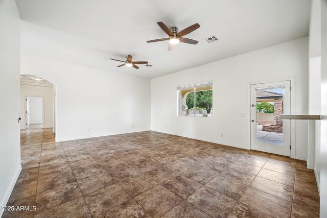 24325 S 183RD Place, Gilbert, AZ 85298