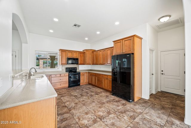 24325 S 183RD Place, Gilbert, AZ 85298