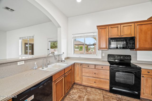 24325 S 183RD Place, Gilbert, AZ 85298