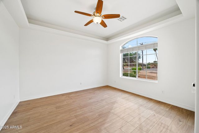 24325 S 183RD Place, Gilbert, AZ 85298