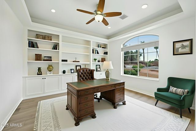 24325 S 183RD Place, Gilbert, AZ 85298