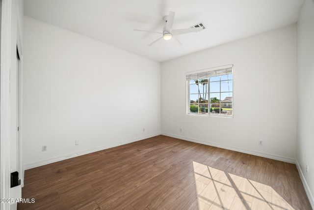 24325 S 183RD Place, Gilbert, AZ 85298