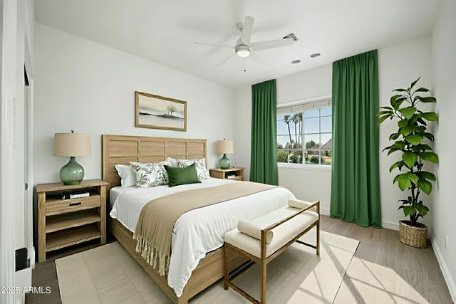 24325 S 183RD Place, Gilbert, AZ 85298