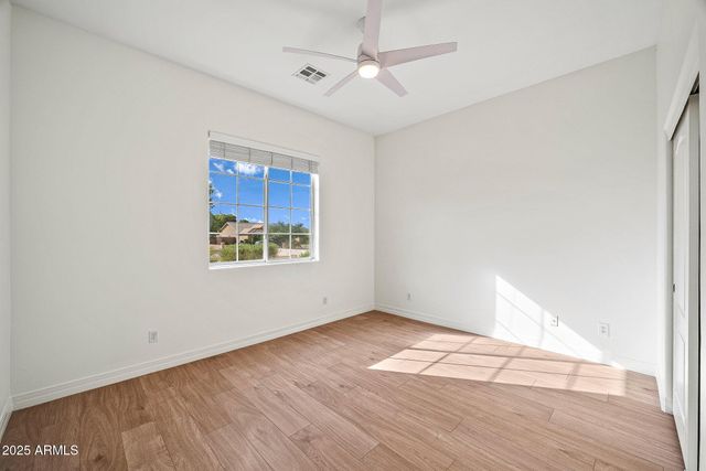 24325 S 183RD Place, Gilbert, AZ 85298