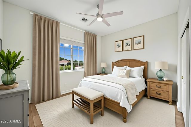 24325 S 183RD Place, Gilbert, AZ 85298