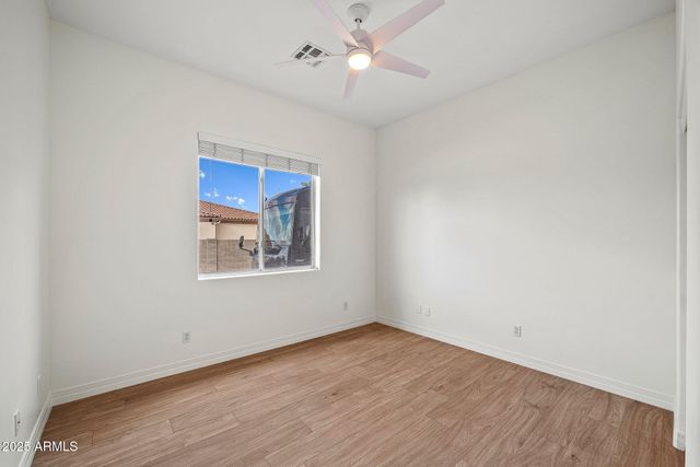 24325 S 183RD Place, Gilbert, AZ 85298