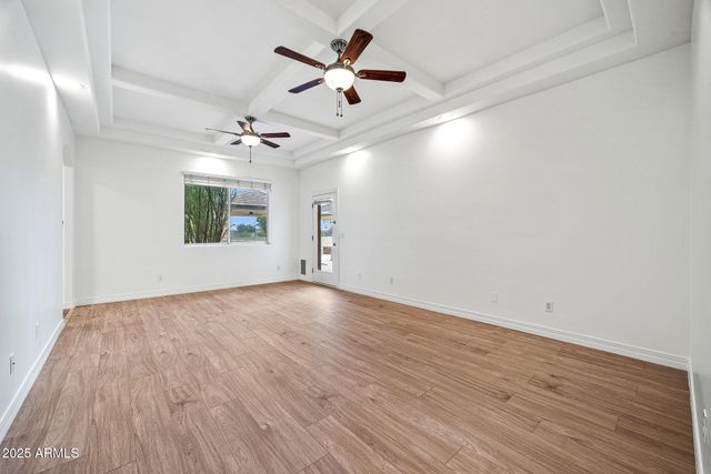 24325 S 183RD Place, Gilbert, AZ 85298