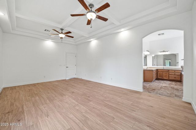 24325 S 183RD Place, Gilbert, AZ 85298