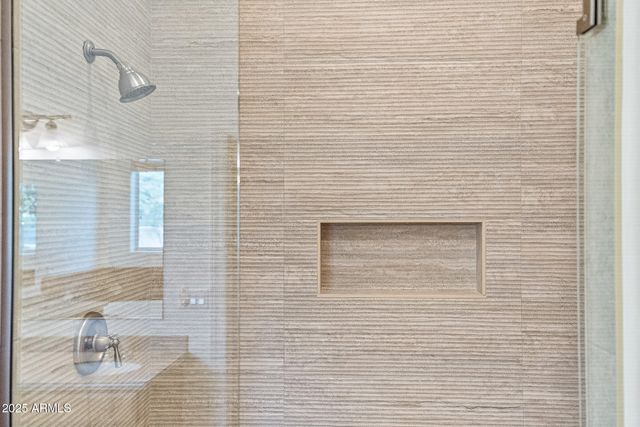 24325 S 183RD Place, Gilbert, AZ 85298