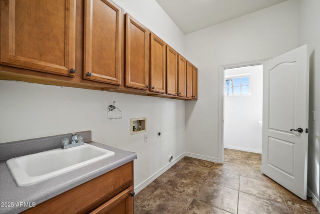 24325 S 183RD Place, Gilbert, AZ 85298