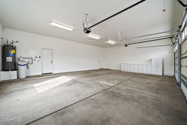 24325 S 183RD Place, Gilbert, AZ 85298