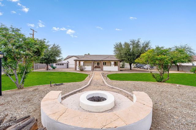 24325 S 183RD Place, Gilbert, AZ 85298