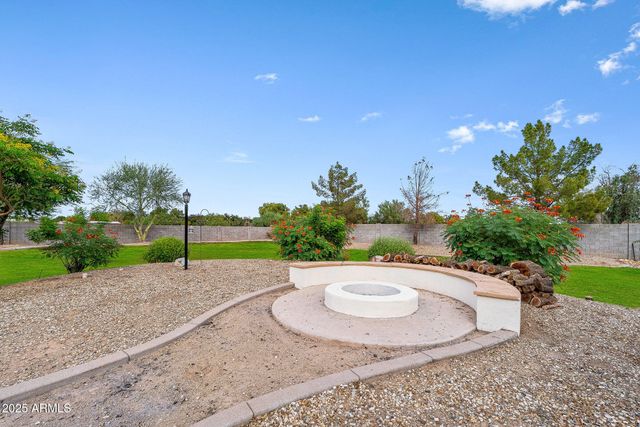 24325 S 183RD Place, Gilbert, AZ 85298