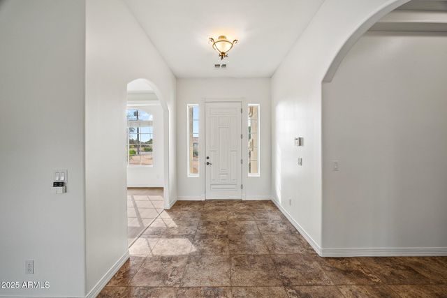 24325 S 183RD Place, Gilbert, AZ 85298