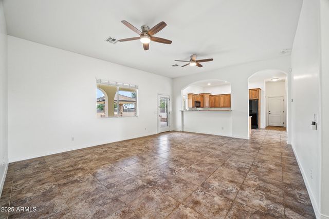 24325 S 183RD Place, Gilbert, AZ 85298