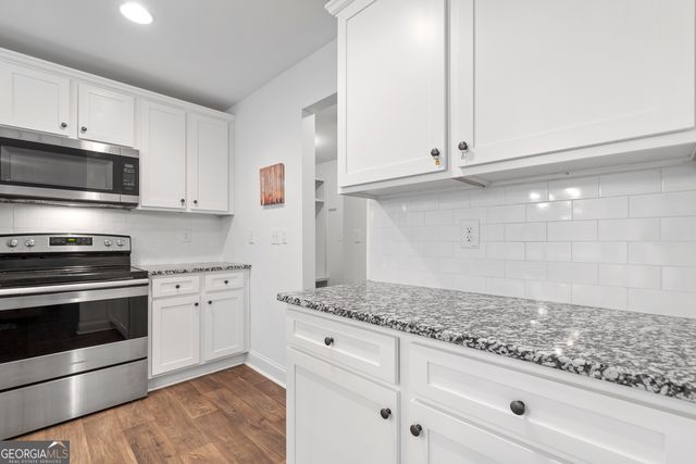 149 Willow Forest Road, Milledgeville, GA 31061