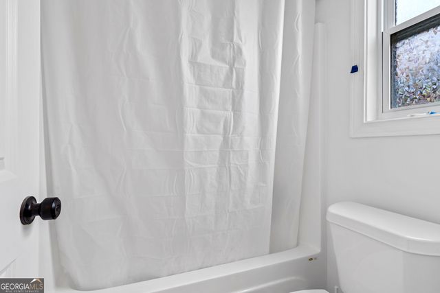 149 Willow Forest Road, Milledgeville, GA 31061