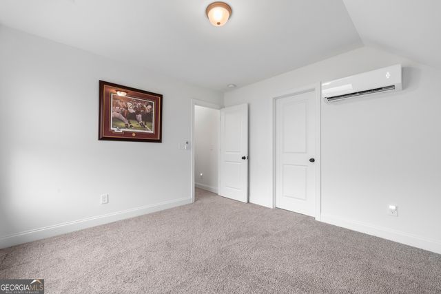 149 Willow Forest Road, Milledgeville, GA 31061