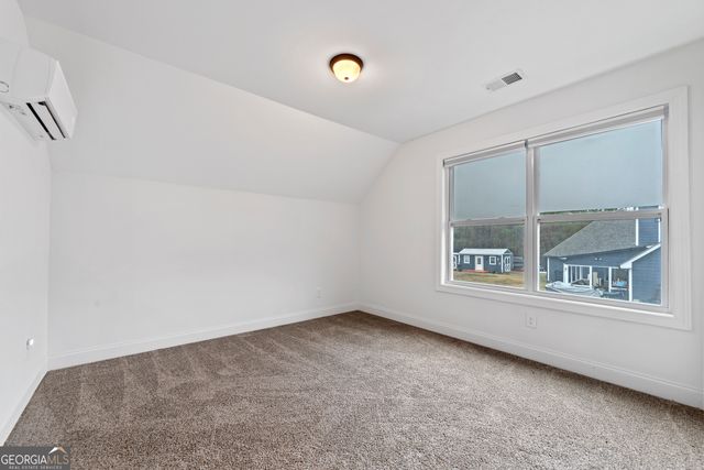 149 Willow Forest Road, Milledgeville, GA 31061