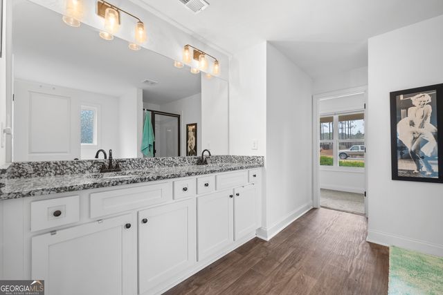 149 Willow Forest Road, Milledgeville, GA 31061