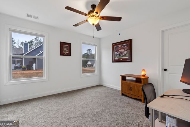 149 Willow Forest Road, Milledgeville, GA 31061