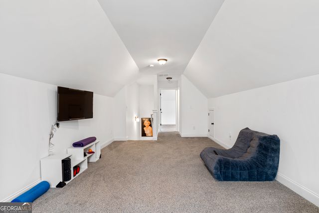 149 Willow Forest Road, Milledgeville, GA 31061