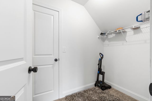 149 Willow Forest Road, Milledgeville, GA 31061