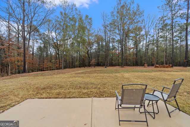 149 Willow Forest Road, Milledgeville, GA 31061