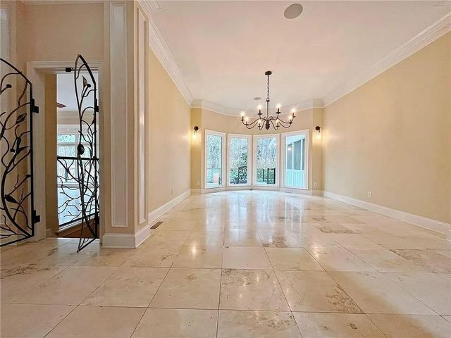 6709 Wooded Cove Court, Flowery Branch, GA 30542