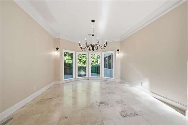 6709 Wooded Cove Court, Flowery Branch, GA 30542