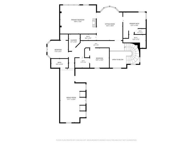 6709 Wooded Cove Court, Flowery Branch, GA 30542