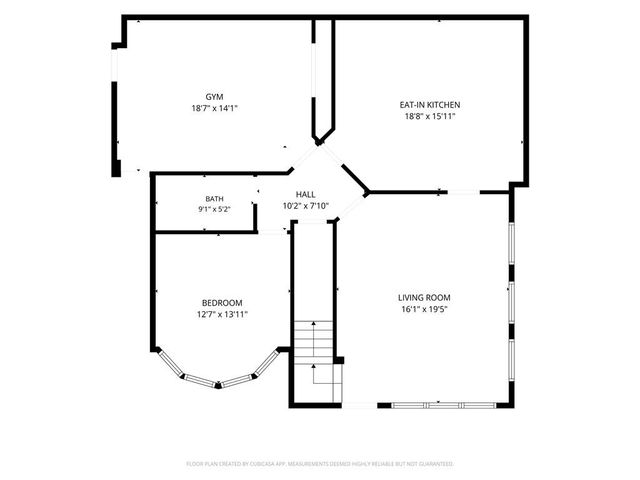 6709 Wooded Cove Court, Flowery Branch, GA 30542