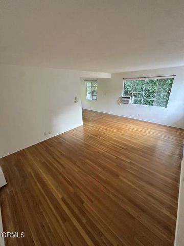 2618 Griffith Park Boulevard, Los Angeles, CA 90039