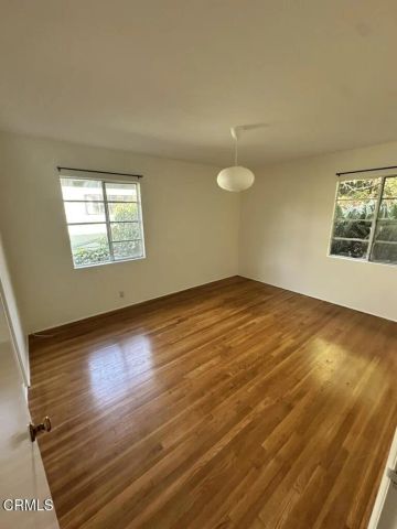 2618 Griffith Park Boulevard, Los Angeles, CA 90039