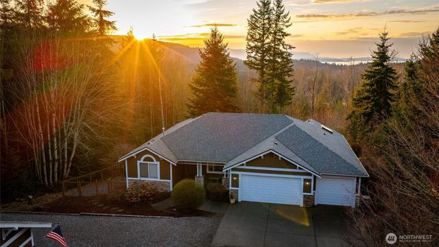 1280 Sandstone Way, Bellingham, WA 98229