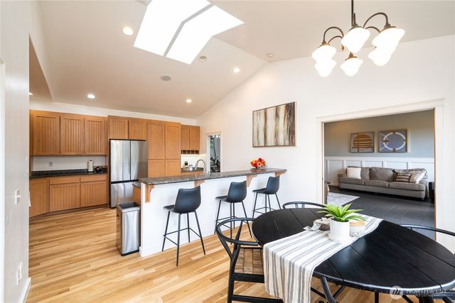 1280 Sandstone Way, Bellingham, WA 98229