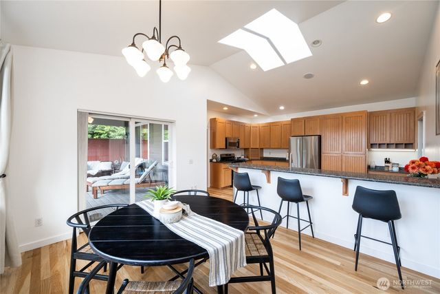 1280 Sandstone Way, Bellingham, WA 98229