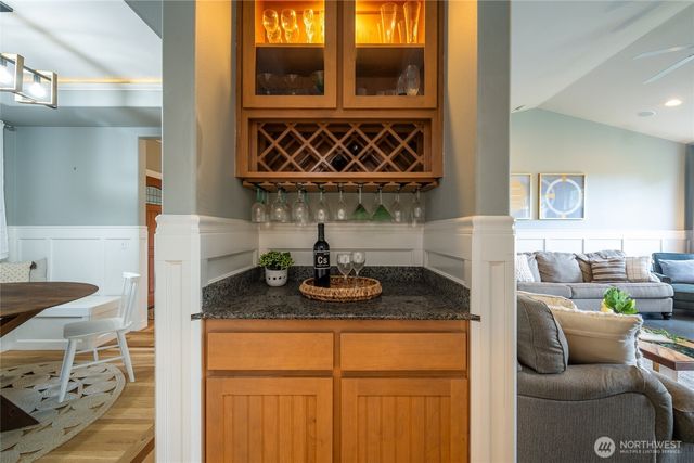 1280 Sandstone Way, Bellingham, WA 98229