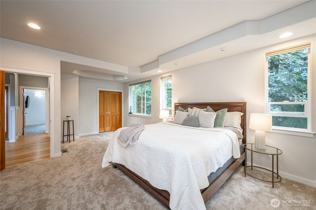 1280 Sandstone Way, Bellingham, WA 98229