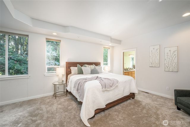 1280 Sandstone Way, Bellingham, WA 98229