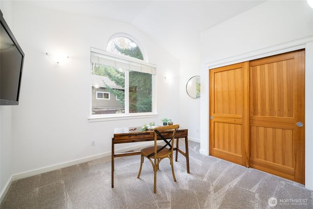 1280 Sandstone Way, Bellingham, WA 98229