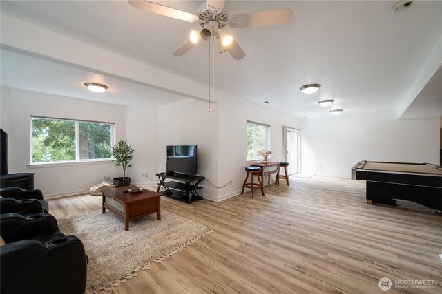 1280 Sandstone Way, Bellingham, WA 98229