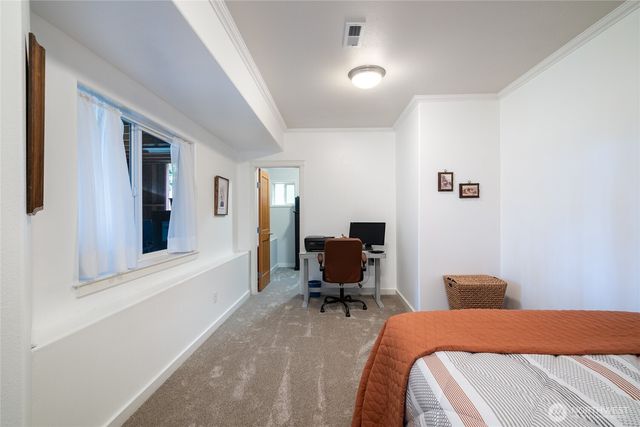 1280 Sandstone Way, Bellingham, WA 98229